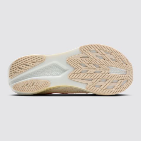 BROOKS Hyperion 2 img5