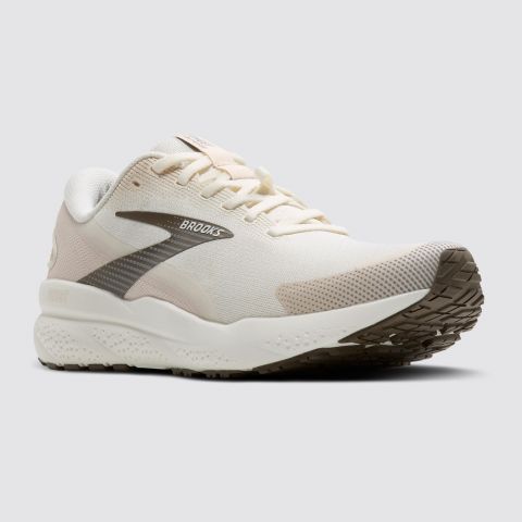 BROOKS Ghost 16 Weatherized img6