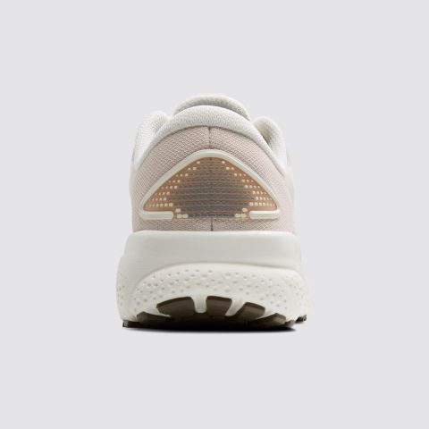 BROOKS Ghost 16 Weatherized img2