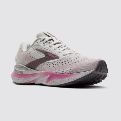 BROOKS BROOKS ADRENALINE GTS 24 img6