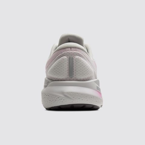 BROOKS BROOKS ADRENALINE GTS 24 img2