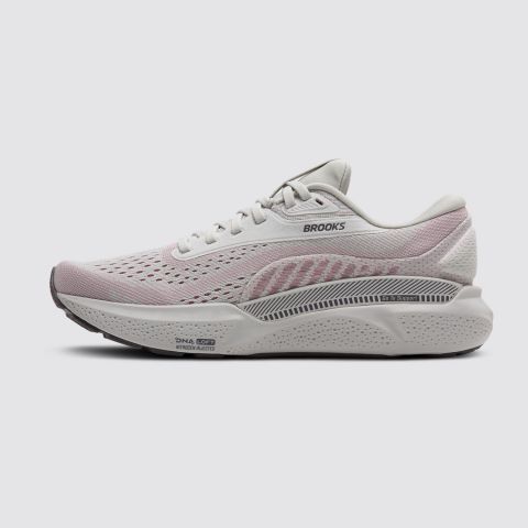 BROOKS BROOKS ADRENALINE GTS 24 img3