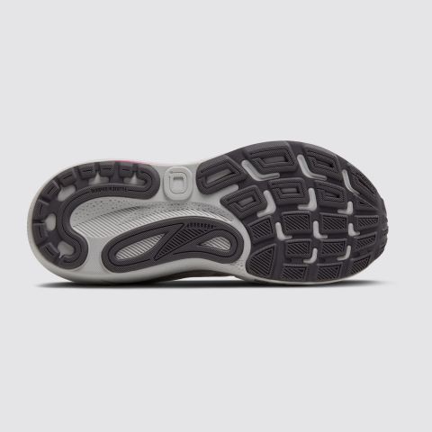 BROOKS BROOKS ADRENALINE GTS 24 img5