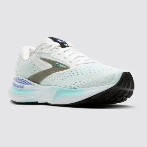 BROOKS Adrenaline GTS 24 img6