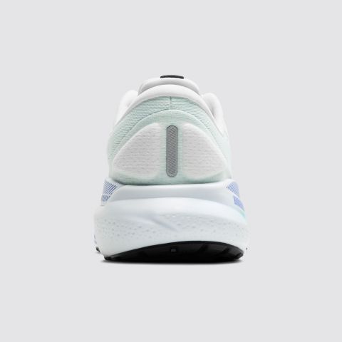 BROOKS Adrenaline GTS 24 img2