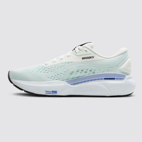 BROOKS Adrenaline GTS 24 img3