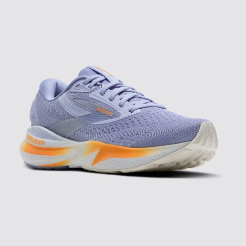 BROOKS BROOKS ADRENALINE GTS 24 img7