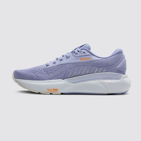 BROOKS BROOKS ADRENALINE GTS 24 img3