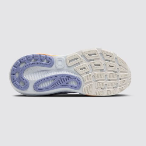 BROOKS BROOKS ADRENALINE GTS 24 img5