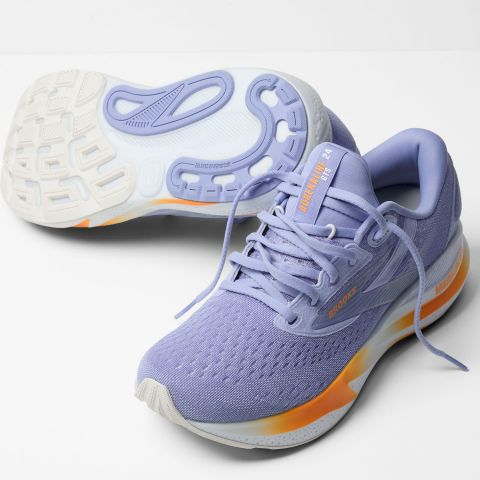 BROOKS BROOKS ADRENALINE GTS 24 img6