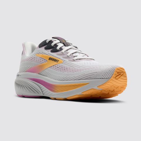 BROOKS BROOKS GHOST 17 img7