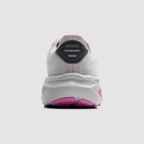 BROOKS BROOKS GHOST 17 img2