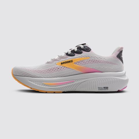 BROOKS BROOKS GHOST 17 img3
