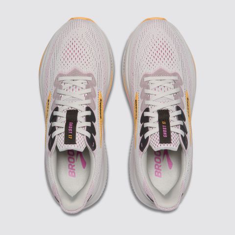 BROOKS BROOKS GHOST 17 img4
