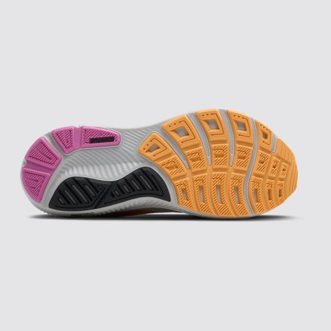 BROOKS BROOKS GHOST 17 img5