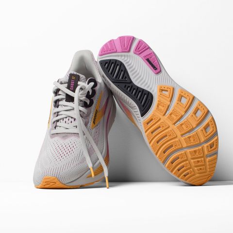 BROOKS BROOKS GHOST 17 img6