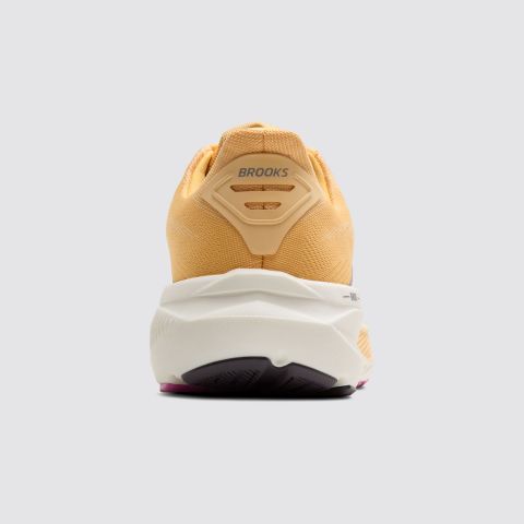BROOKS BROOKS GHOST 17 img2