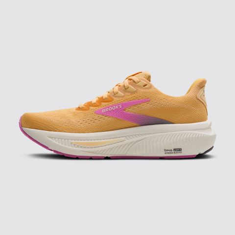 BROOKS BROOKS GHOST 17 img3