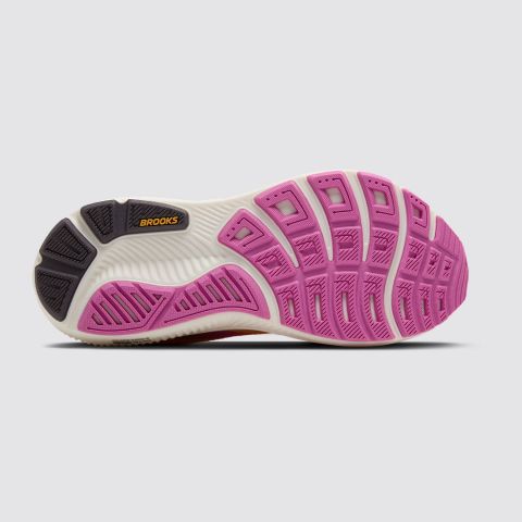 BROOKS BROOKS GHOST 17 img5
