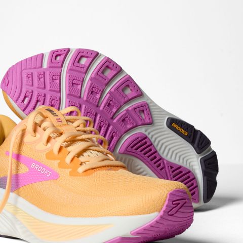 BROOKS BROOKS GHOST 17 img6