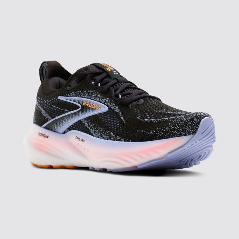 BROOKS BROOKS GLYCERIN 22 img7