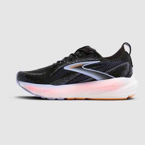 BROOKS BROOKS GLYCERIN 22 img3