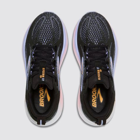 BROOKS BROOKS GLYCERIN 22 img4