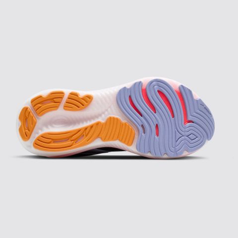 BROOKS BROOKS GLYCERIN 22 img5