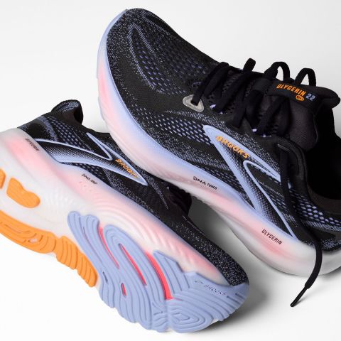 BROOKS BROOKS GLYCERIN 22 img6