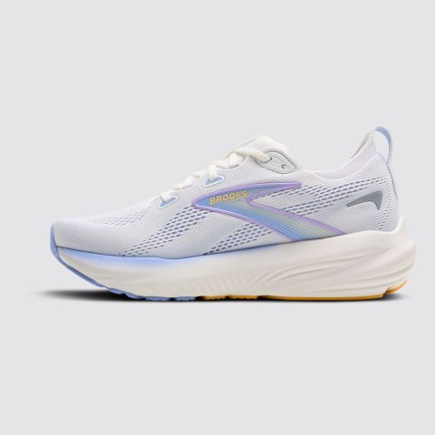 BROOKS BROOKS GLYCERIN 22 img3