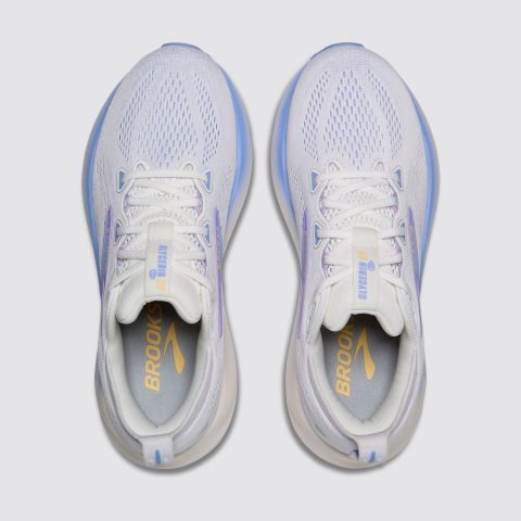 BROOKS BROOKS GLYCERIN 22 img4
