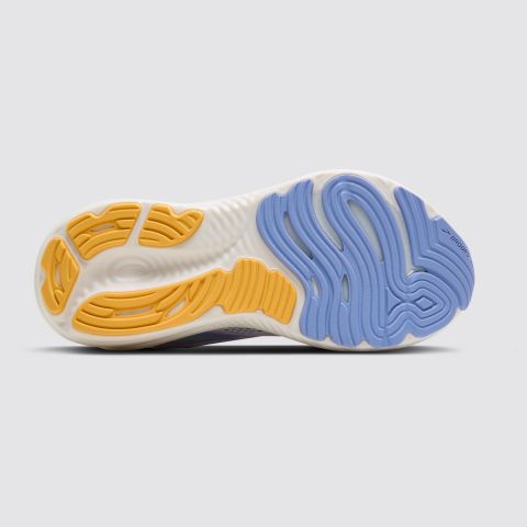 BROOKS BROOKS GLYCERIN 22 img5