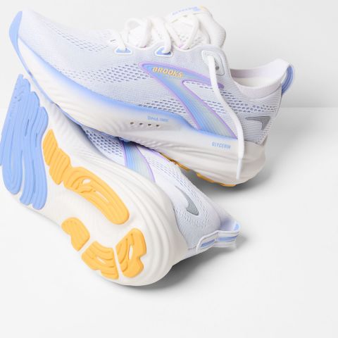 BROOKS BROOKS GLYCERIN 22 img6