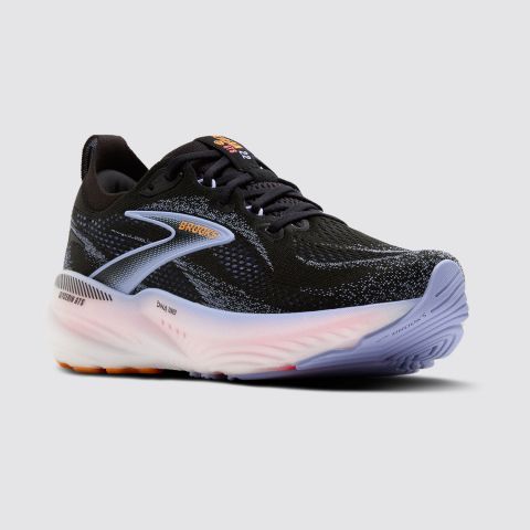 BROOKS BROOKS GLYCERIN GTS 22 img7