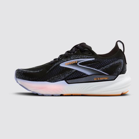 BROOKS BROOKS GLYCERIN GTS 22 img3