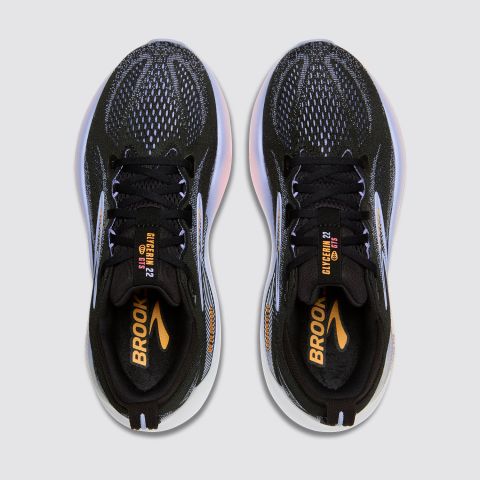 BROOKS BROOKS GLYCERIN GTS 22 img4