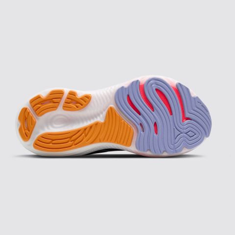 BROOKS BROOKS GLYCERIN GTS 22 img5