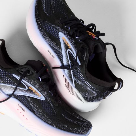 BROOKS BROOKS GLYCERIN GTS 22 img6