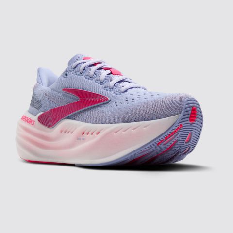 BROOKS BROOKS GLYCERIN MAX img7