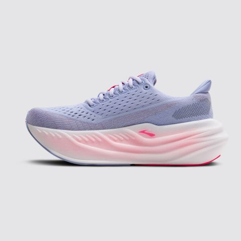 BROOKS BROOKS GLYCERIN MAX img3