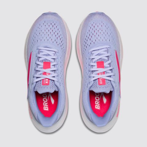 BROOKS BROOKS GLYCERIN MAX img4