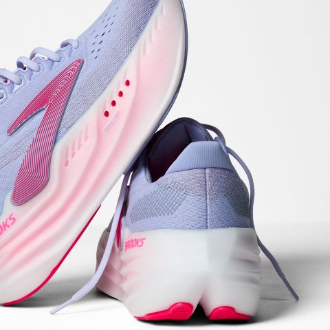BROOKS BROOKS GLYCERIN MAX img6
