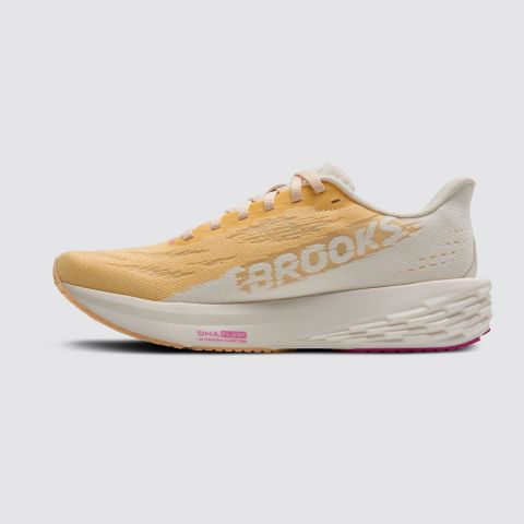 BROOKS BROOKS LAUNCH 11 img3