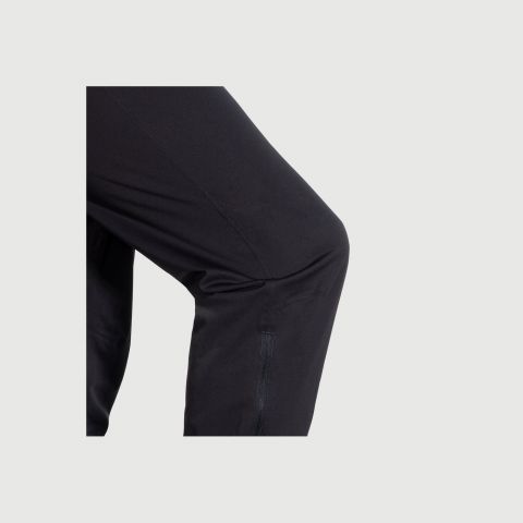 BROOKS High Point Waterproof Pant img6