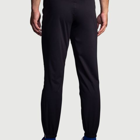 BROOKS High Point Waterproof Pant img3