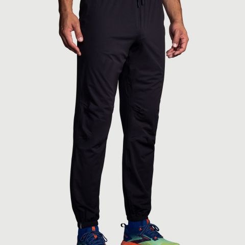 BROOKS High Point Waterproof Pant img2