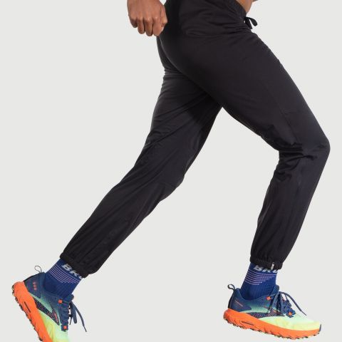 BROOKS High Point Waterproof Pant img8