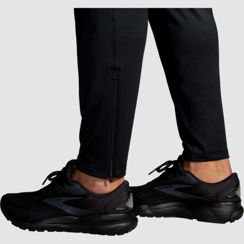 BROOKS BROOKS SPARTAN PANT 2.0 img5