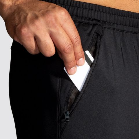BROOKS BROOKS SPARTAN PANT 2.0 img6