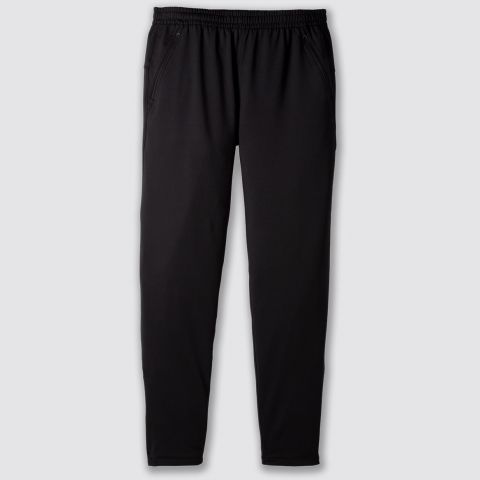 BROOKS BROOKS SPARTAN PANT 2.0 img4